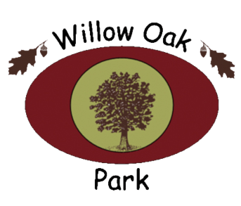willowoak Logo